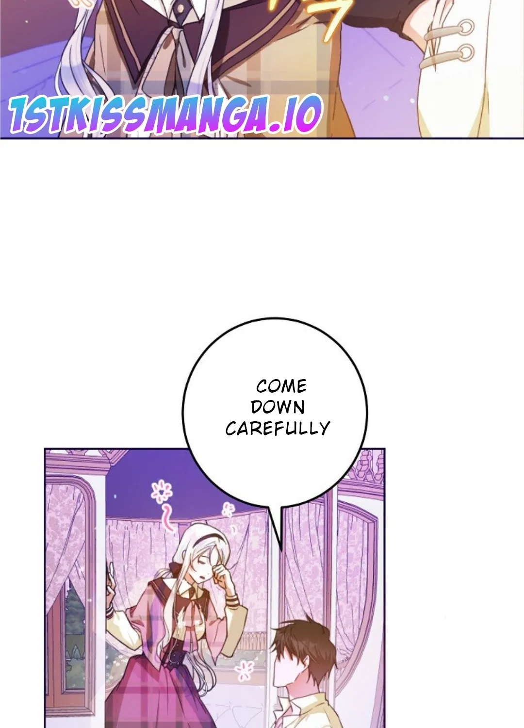 I Became The Wife Of The Male Lead Chapter 43 page 83 - MangaKakalot