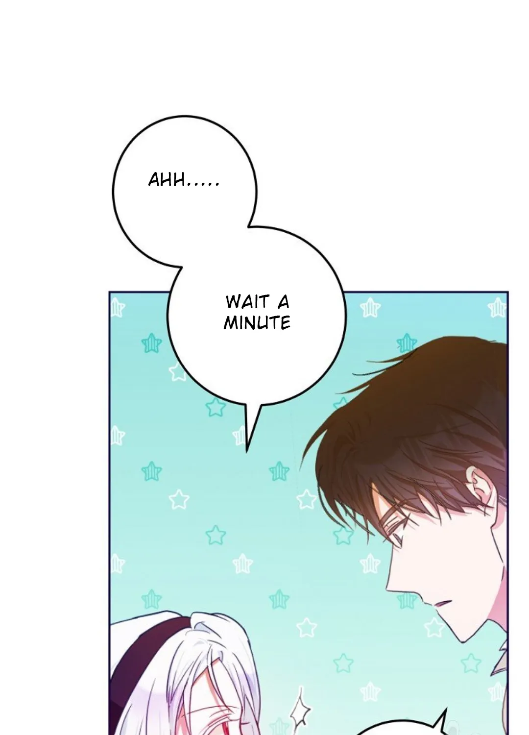 I Became The Wife Of The Male Lead Chapter 43 page 90 - MangaKakalot