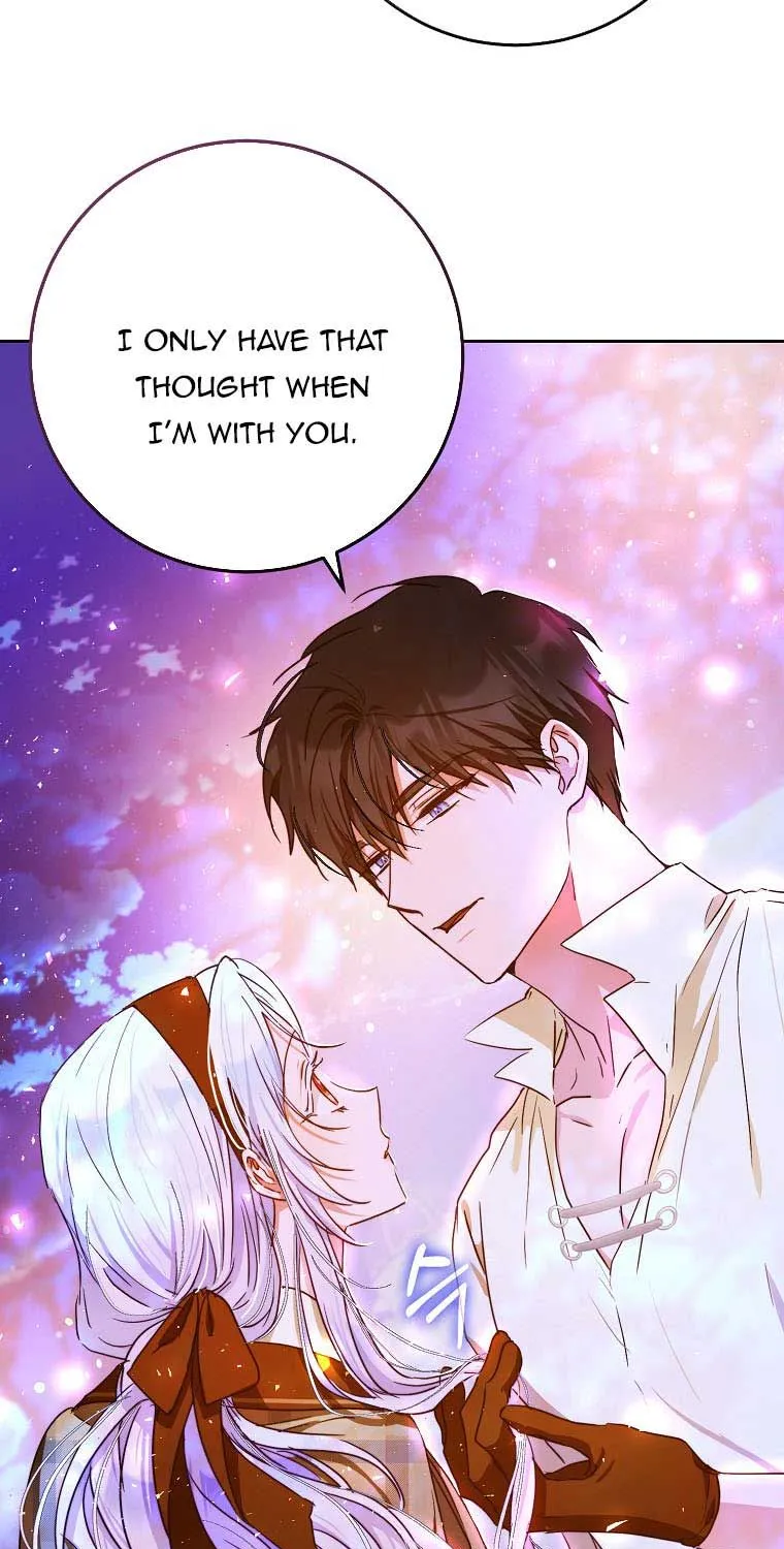 I Became The Wife Of The Male Lead Chapter 44 page 14 - MangaKakalot