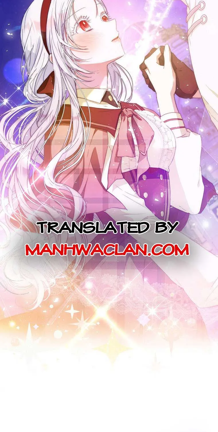 I Became The Wife Of The Male Lead Chapter 44 page 3 - MangaKakalot