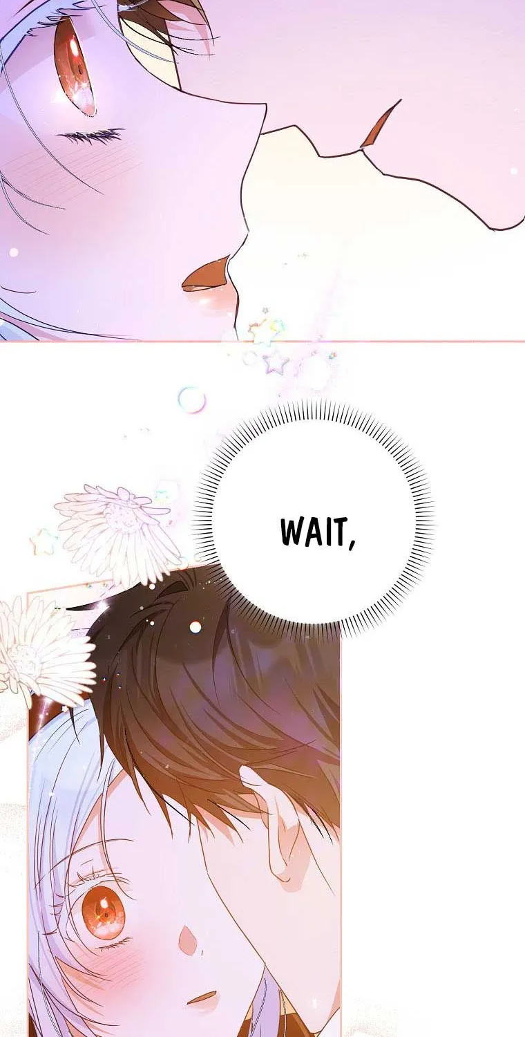 I Became The Wife Of The Male Lead Chapter 44 page 6 - MangaKakalot