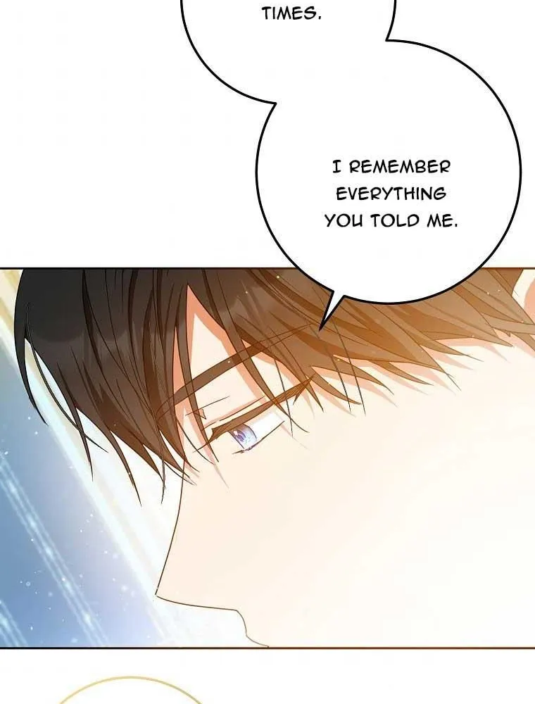 I Became The Wife Of The Male Lead Chapter 45 page 43 - MangaKakalot