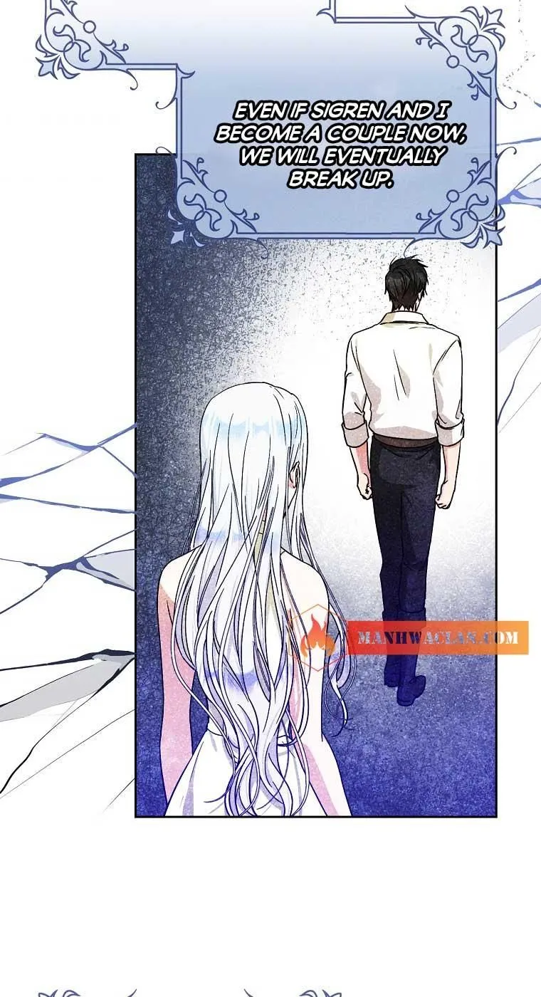 I Became The Wife Of The Male Lead Chapter 45 page 60 - MangaKakalot