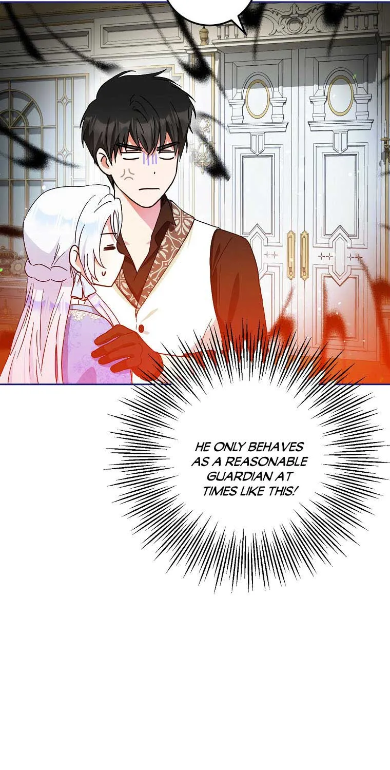 I Became The Wife Of The Male Lead Chapter 46 page 11 - MangaKakalot