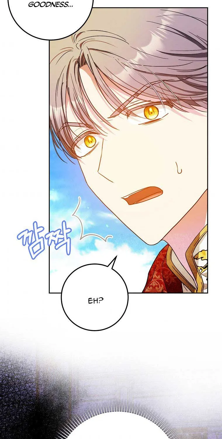 I Became The Wife Of The Male Lead Chapter 46 page 32 - MangaKakalot