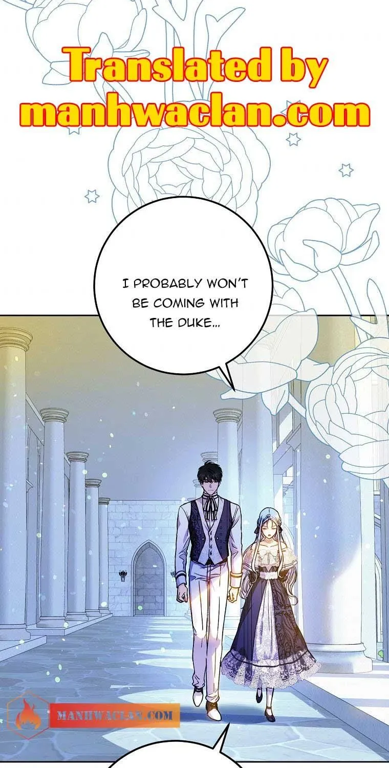 I Became The Wife Of The Male Lead Chapter 47 page 2 - MangaKakalot