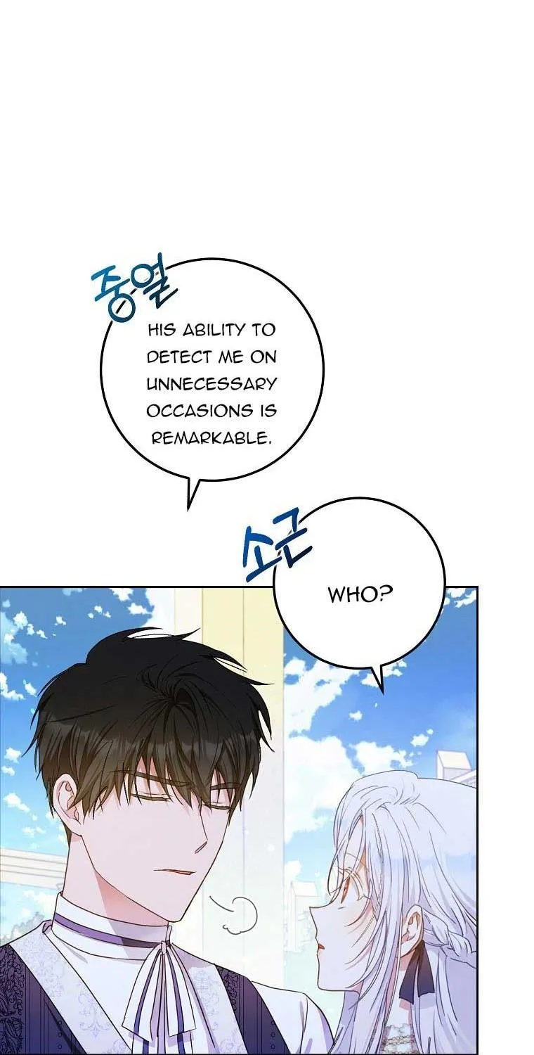 I Became The Wife Of The Male Lead Chapter 47 page 19 - MangaKakalot