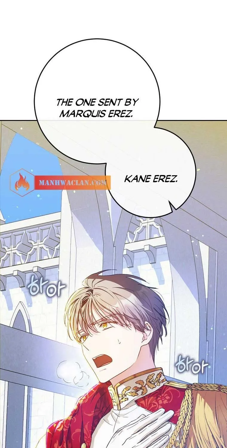 I Became The Wife Of The Male Lead Chapter 47 page 21 - MangaKakalot