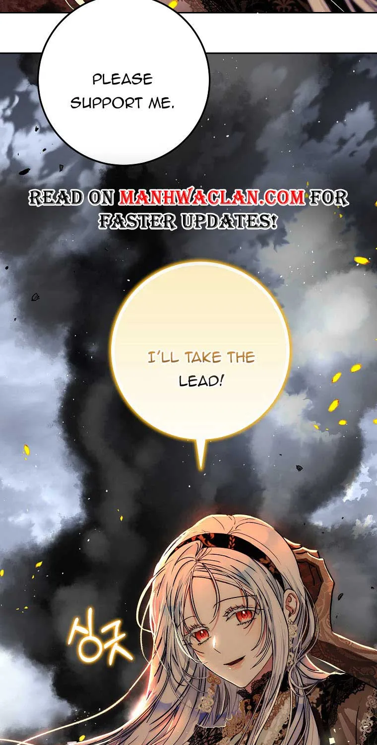 I Became The Wife Of The Male Lead Chapter 48 page 16 - MangaKakalot