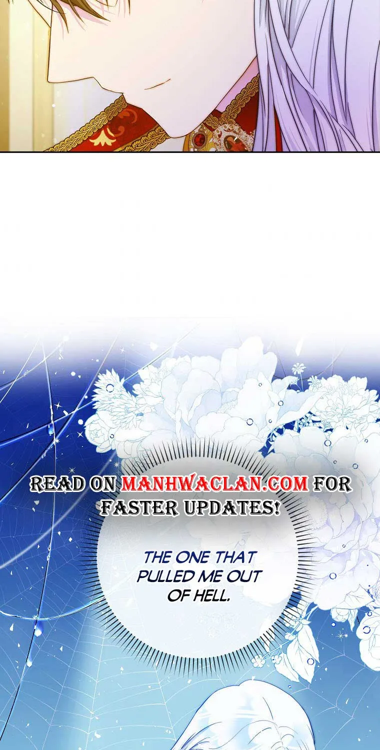 I Became The Wife Of The Male Lead Chapter 49.5 page 26 - MangaKakalot