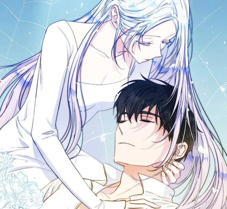 I Became The Wife Of The Male Lead Chapter 49.5 page 27 - MangaKakalot