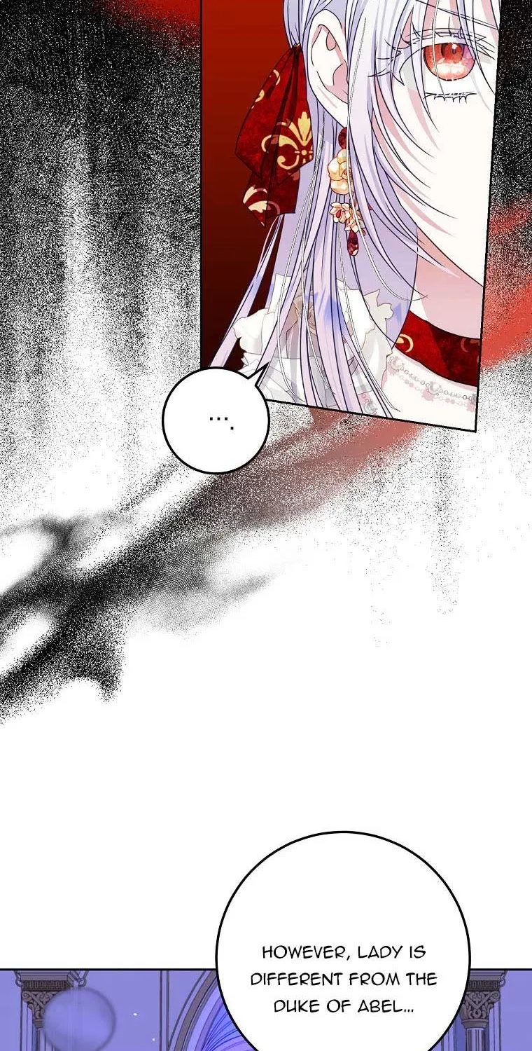 I Became The Wife Of The Male Lead Chapter 50 page 34 - MangaKakalot