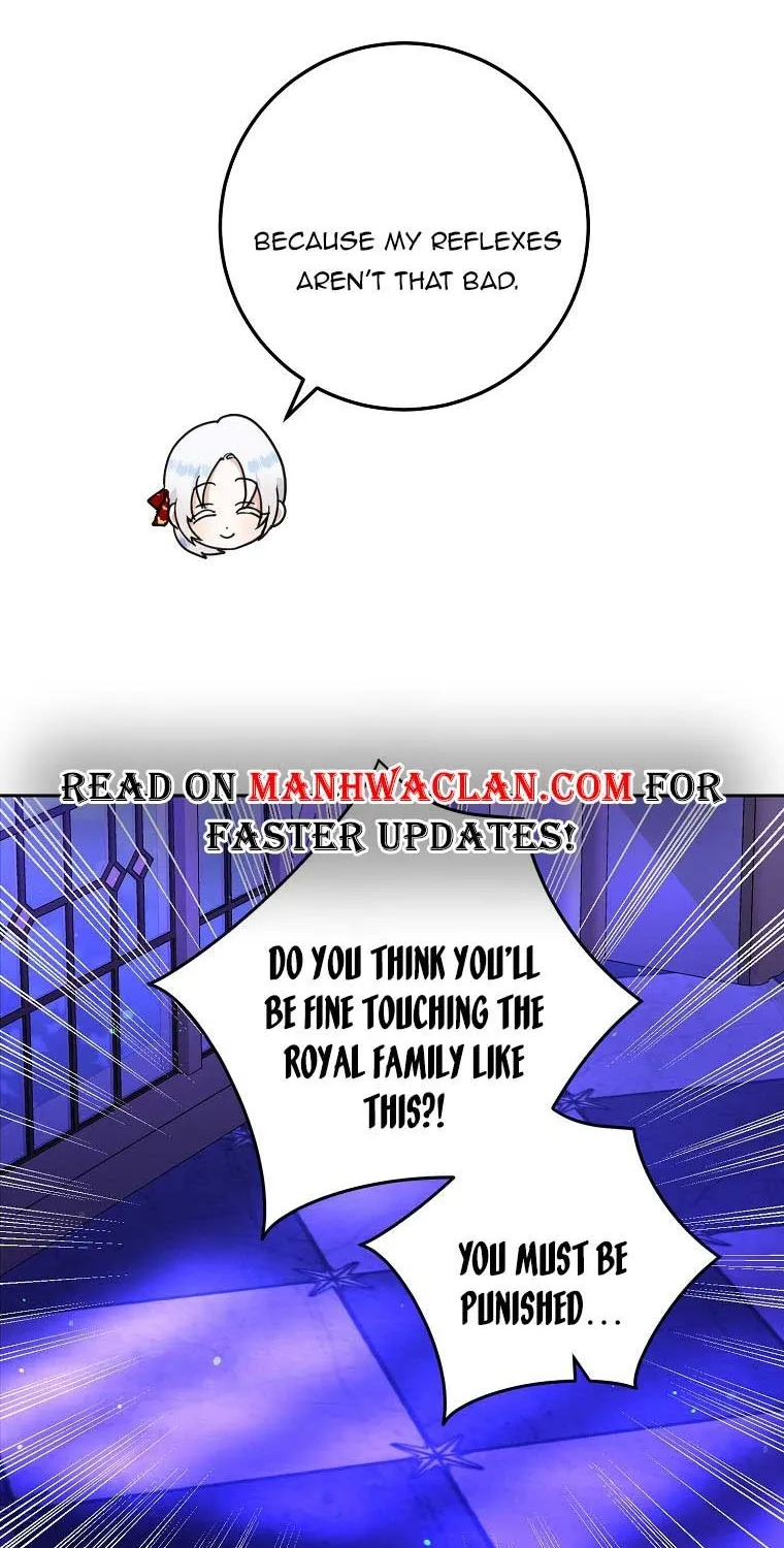 I Became The Wife Of The Male Lead Chapter 50 page 58 - MangaKakalot