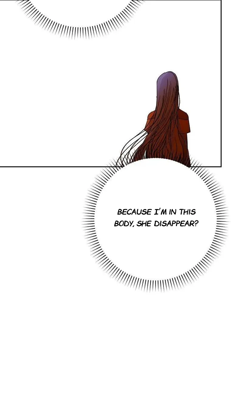 I Became The Wife Of The Male Lead Chapter 51.5 page 31 - MangaKakalot