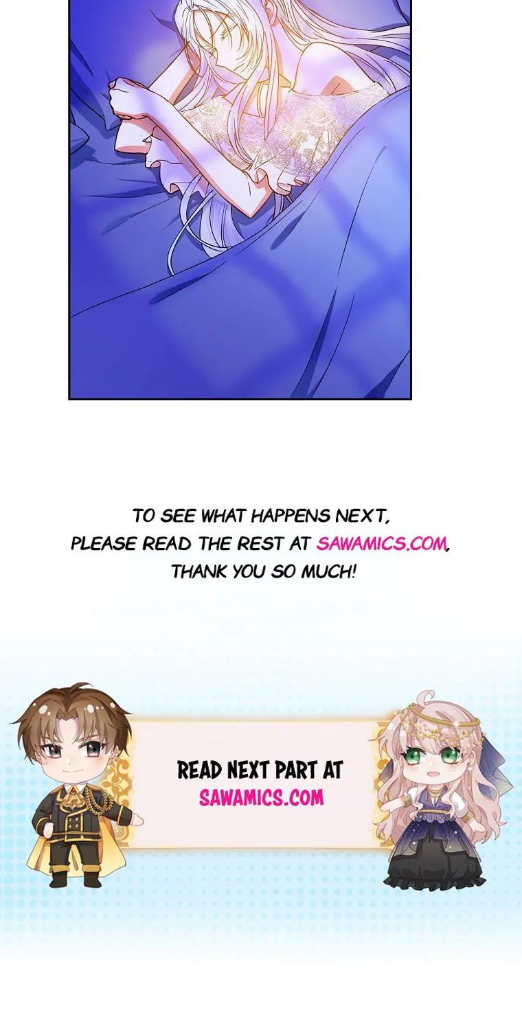 I Became The Wife Of The Male Lead Chapter 51 page 36 - MangaKakalot