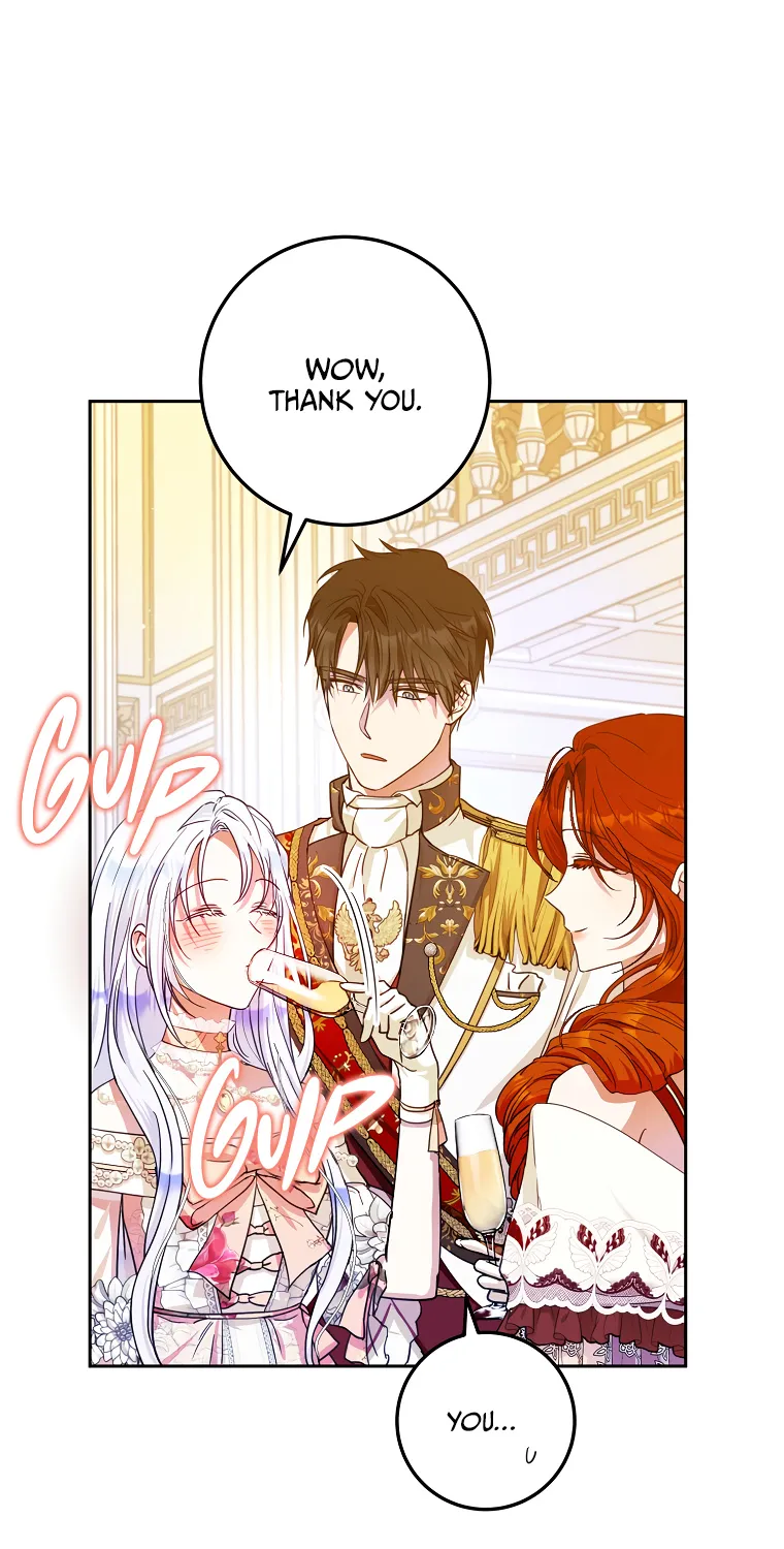 I Became The Wife Of The Male Lead Chapter 52 page 20 - MangaKakalot