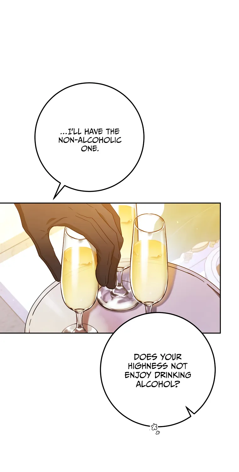 I Became The Wife Of The Male Lead Chapter 52 page 21 - MangaKakalot