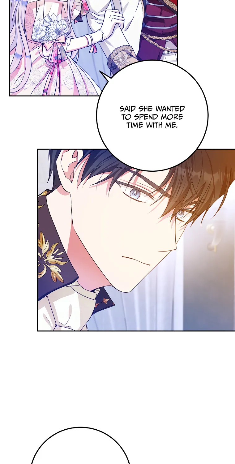 I Became The Wife Of The Male Lead Chapter 52 page 69 - MangaKakalot