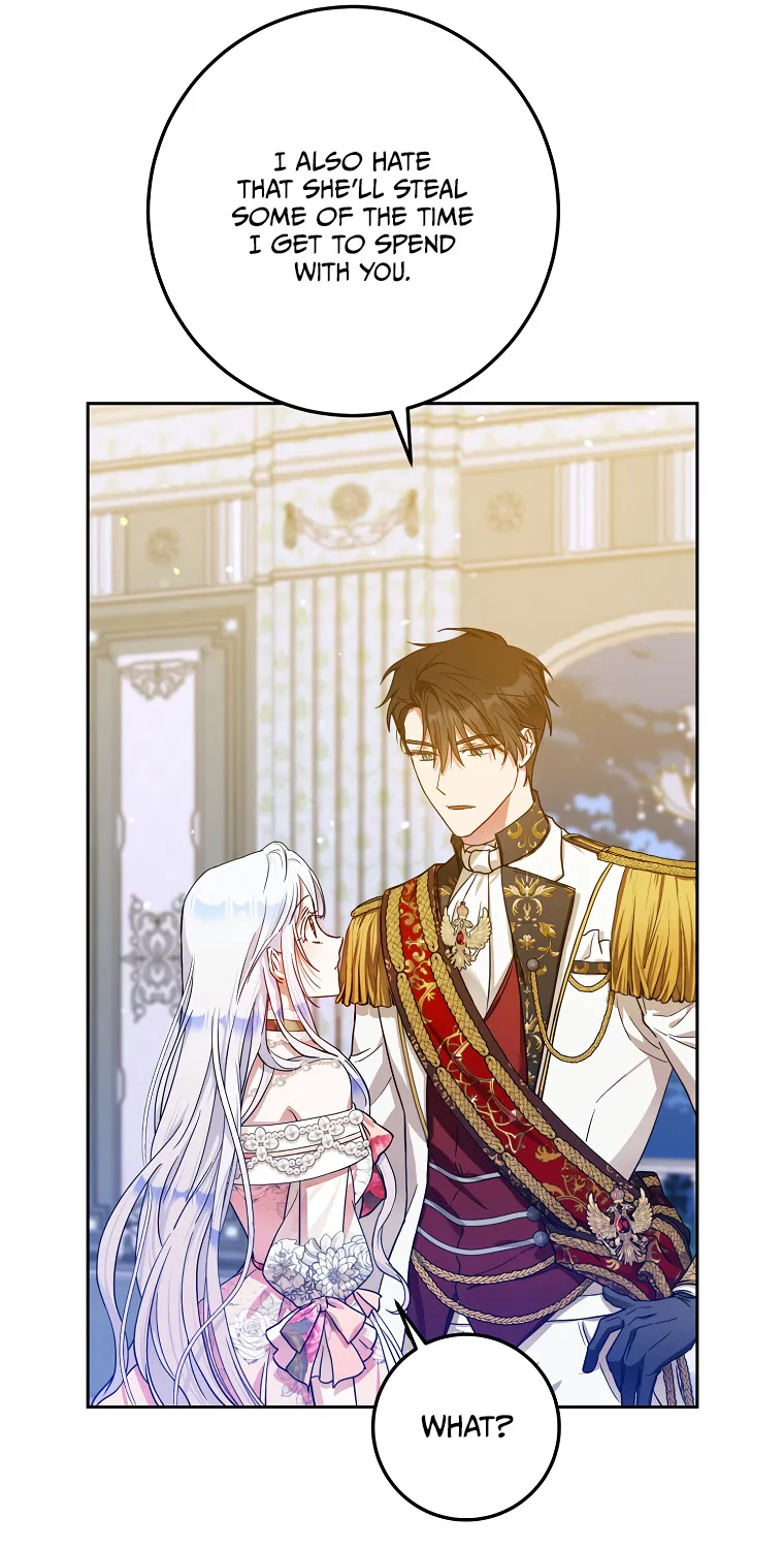 I Became The Wife Of The Male Lead Chapter 52 page 72 - MangaKakalot