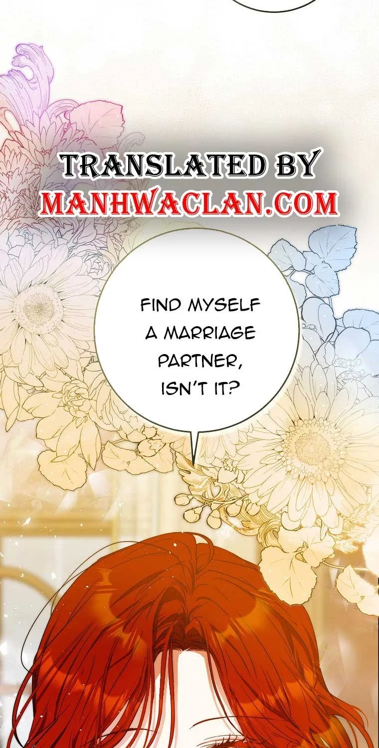 I Became The Wife Of The Male Lead Chapter 53.5 page 37 - MangaKakalot