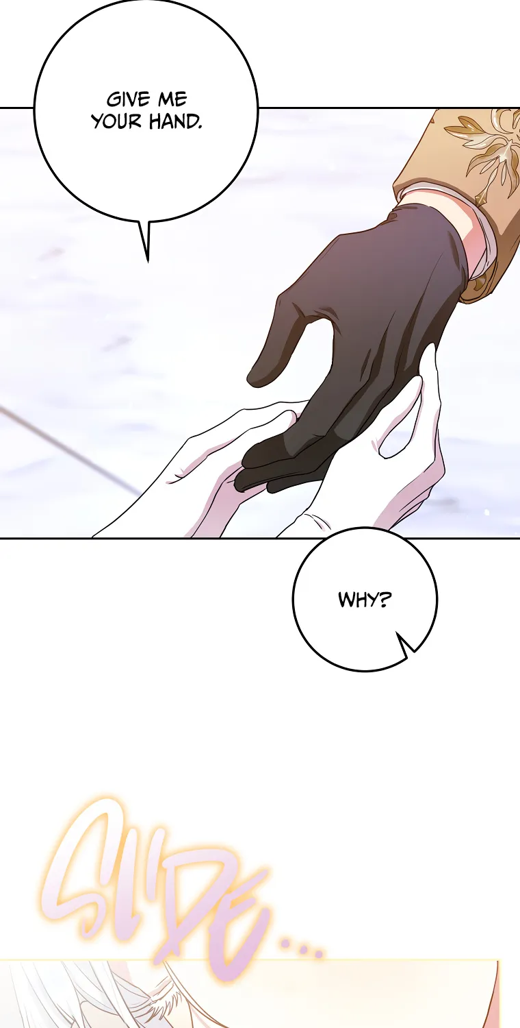 I Became The Wife Of The Male Lead Chapter 53 page 15 - MangaKakalot