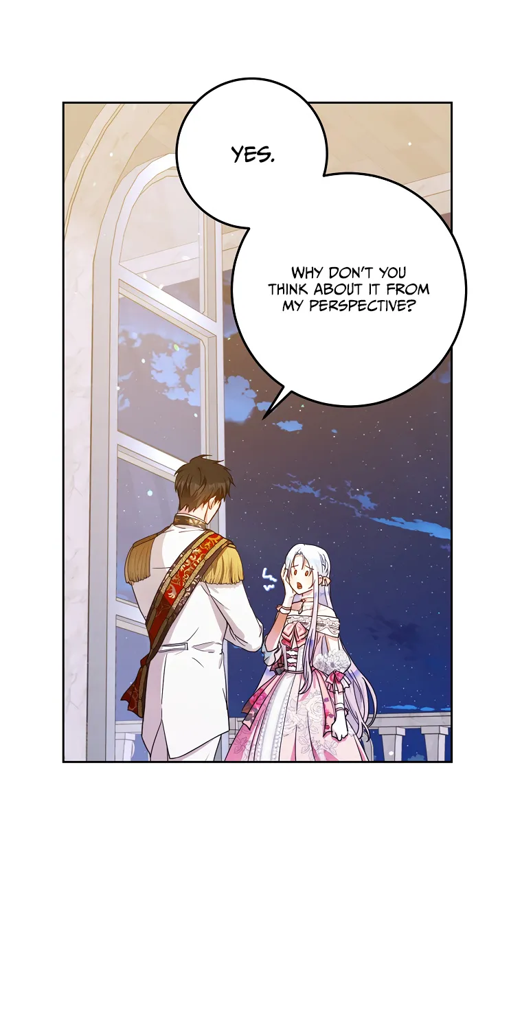 I Became The Wife Of The Male Lead Chapter 53 page 28 - MangaKakalot