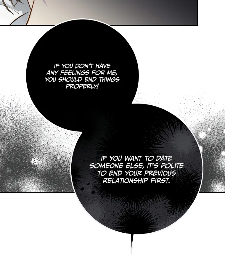 I Became The Wife Of The Male Lead Chapter 53 page 60 - MangaKakalot