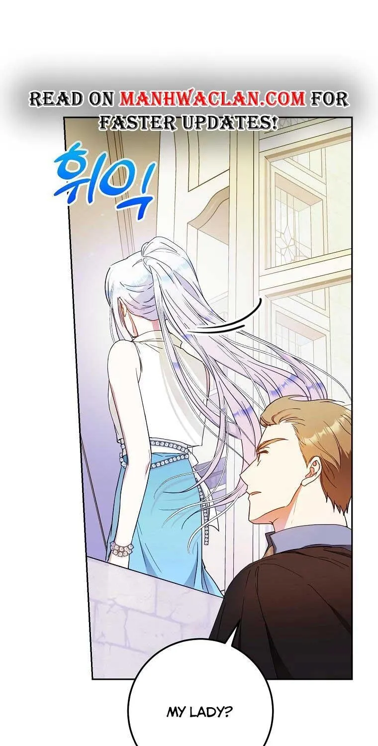 I Became The Wife Of The Male Lead Chapter 54.5 page 2 - MangaKakalot