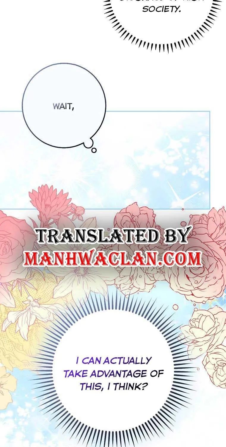 I Became The Wife Of The Male Lead Chapter 54.5 page 33 - MangaKakalot