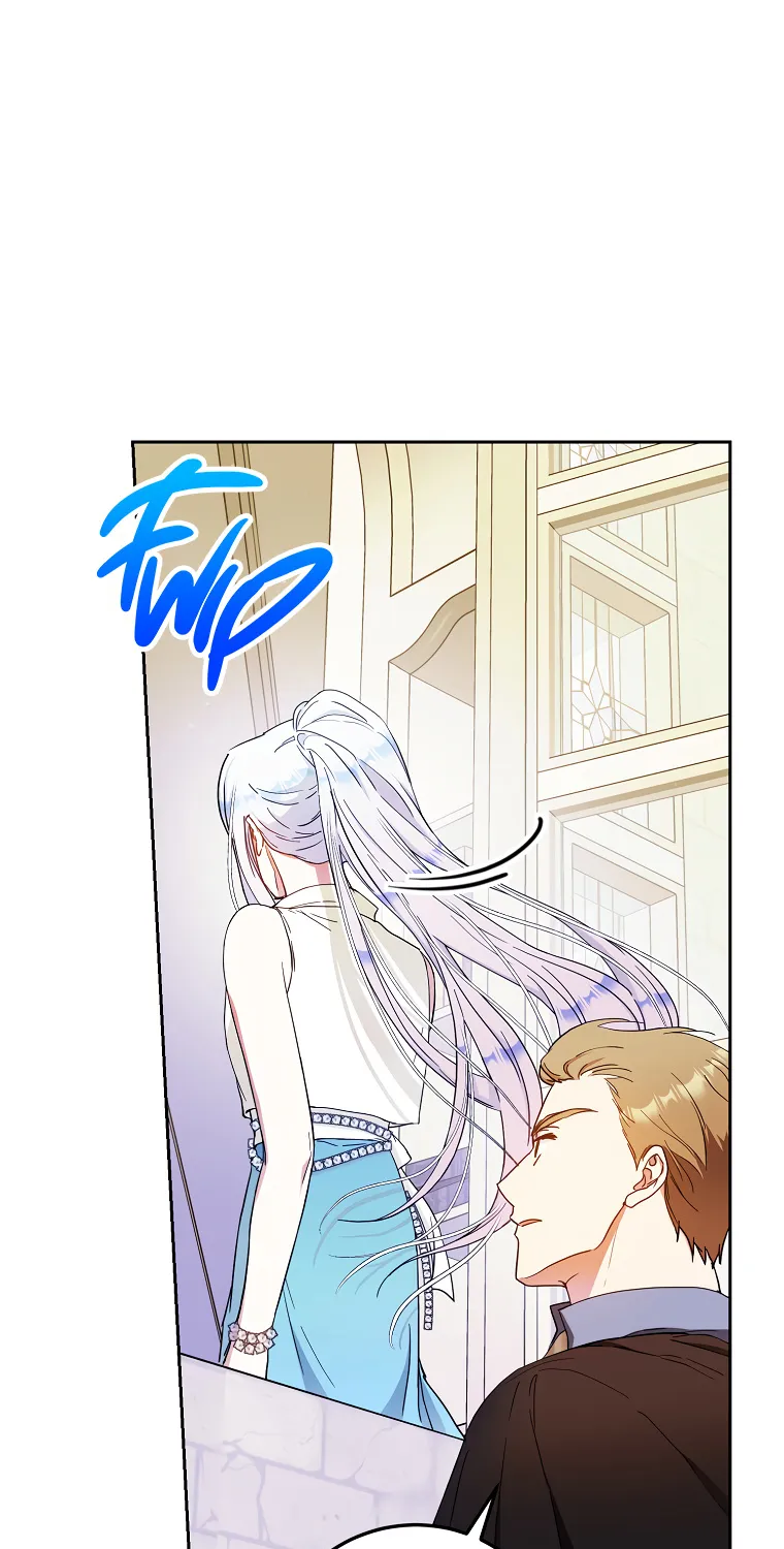 I Became The Wife Of The Male Lead Chapter 54 page 52 - MangaKakalot