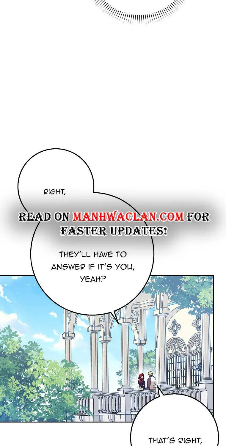 I Became The Wife Of The Male Lead Chapter 55.5 page 30 - MangaKakalot