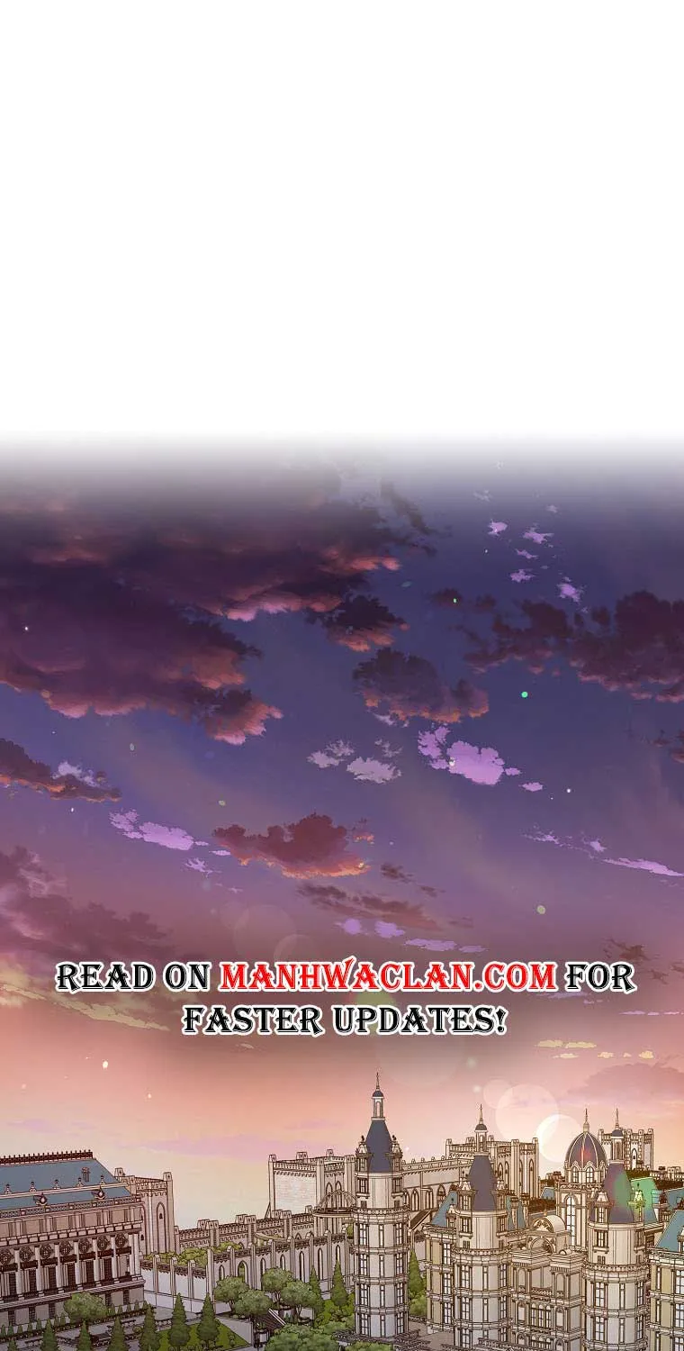 I Became The Wife Of The Male Lead Chapter 55.5 page 34 - MangaKakalot