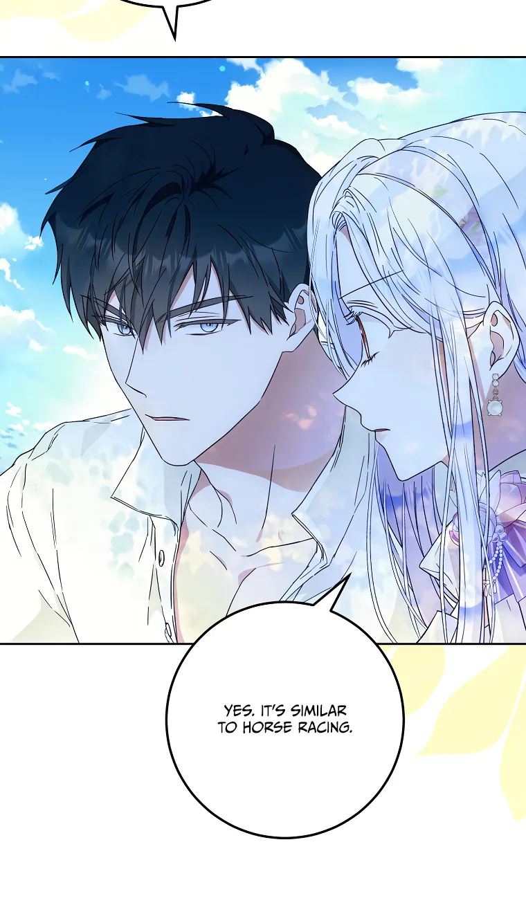 I Became The Wife Of The Male Lead Chapter 55 page 28 - MangaKakalot