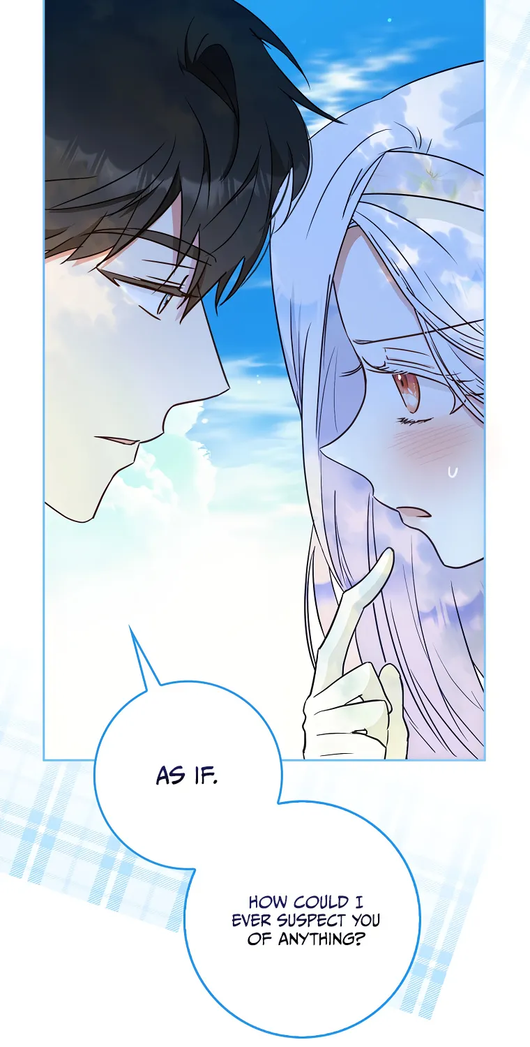 I Became The Wife Of The Male Lead Chapter 55 page 36 - MangaKakalot