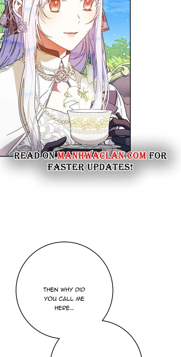 I Became The Wife Of The Male Lead Chapter 56.5 page 26 - MangaKakalot