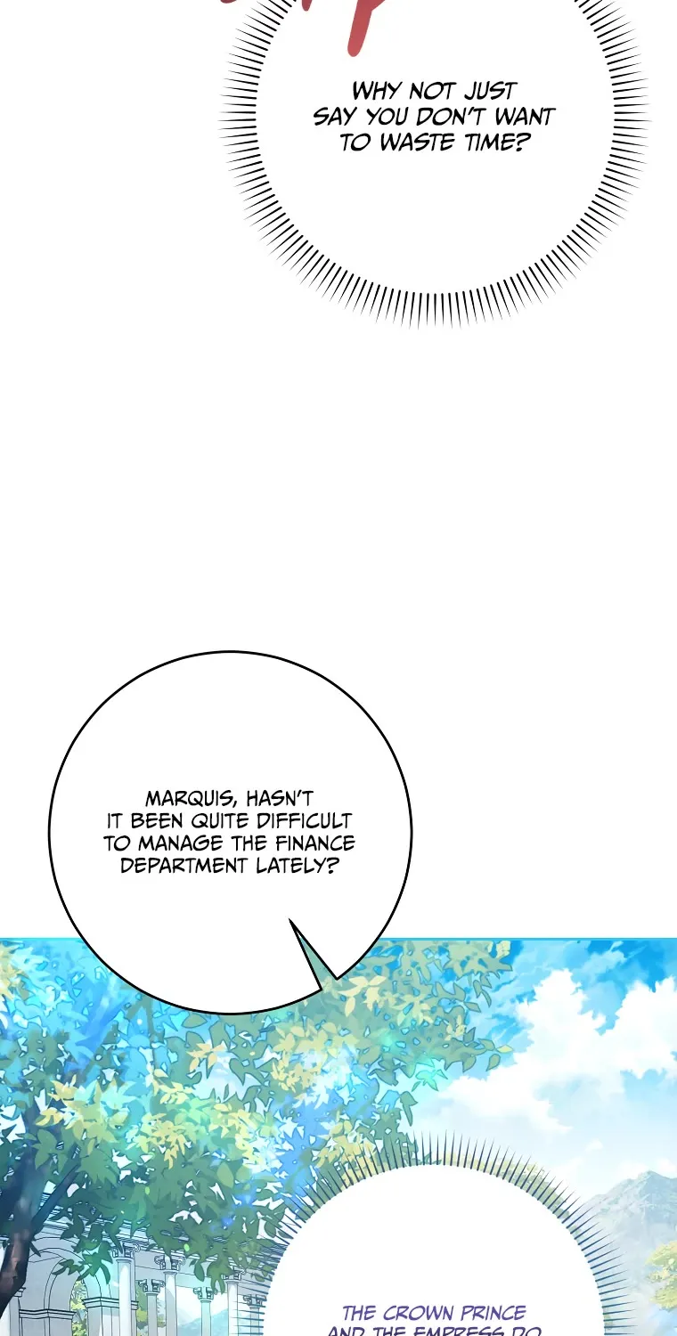 I Became The Wife Of The Male Lead Chapter 56 page 74 - MangaKakalot