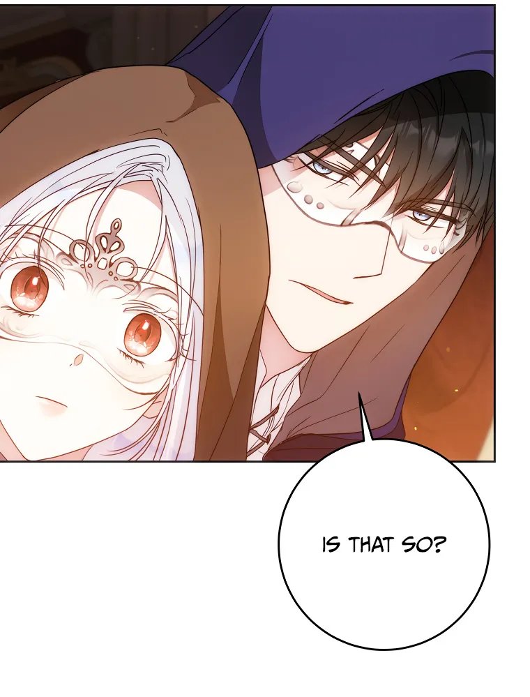 I Became The Wife Of The Male Lead Chapter 57 page 22 - MangaKakalot