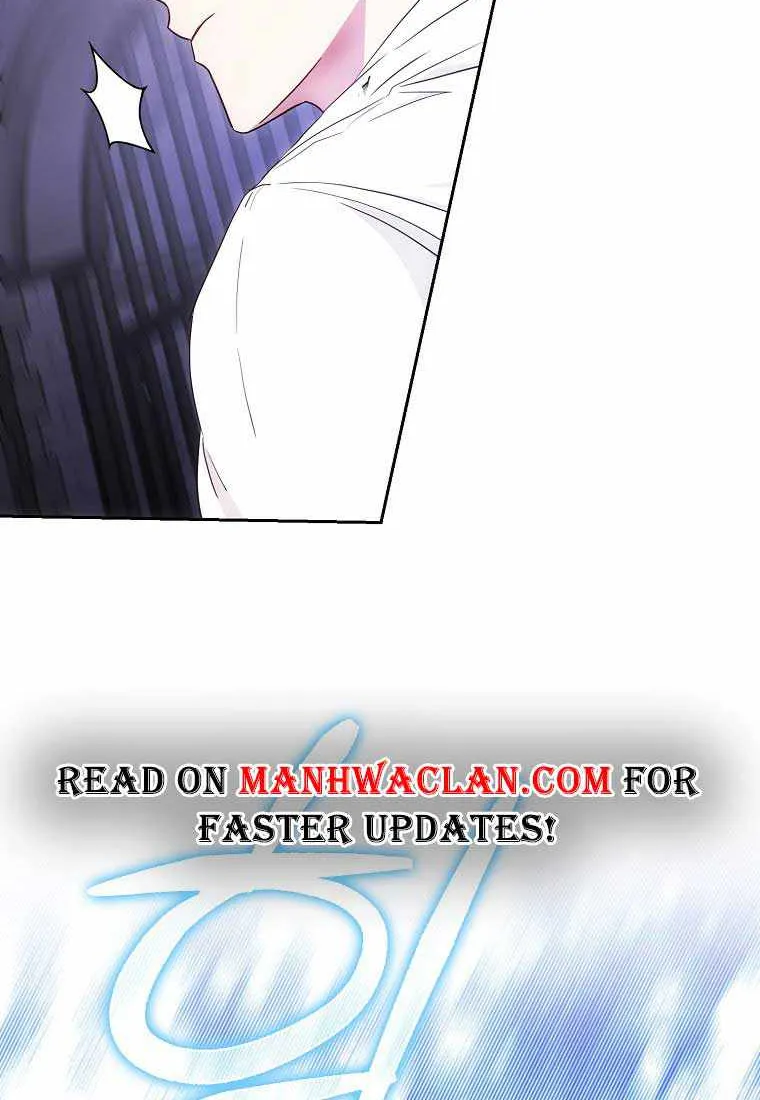 I Became The Wife Of The Male Lead Chapter 58 page 24 - MangaKakalot