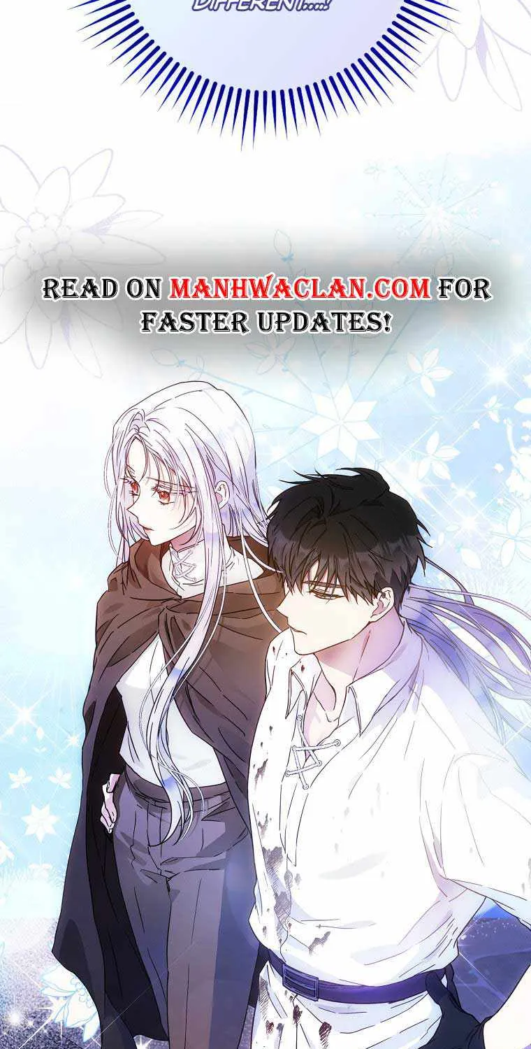 I Became The Wife Of The Male Lead Chapter 58 page 35 - MangaKakalot