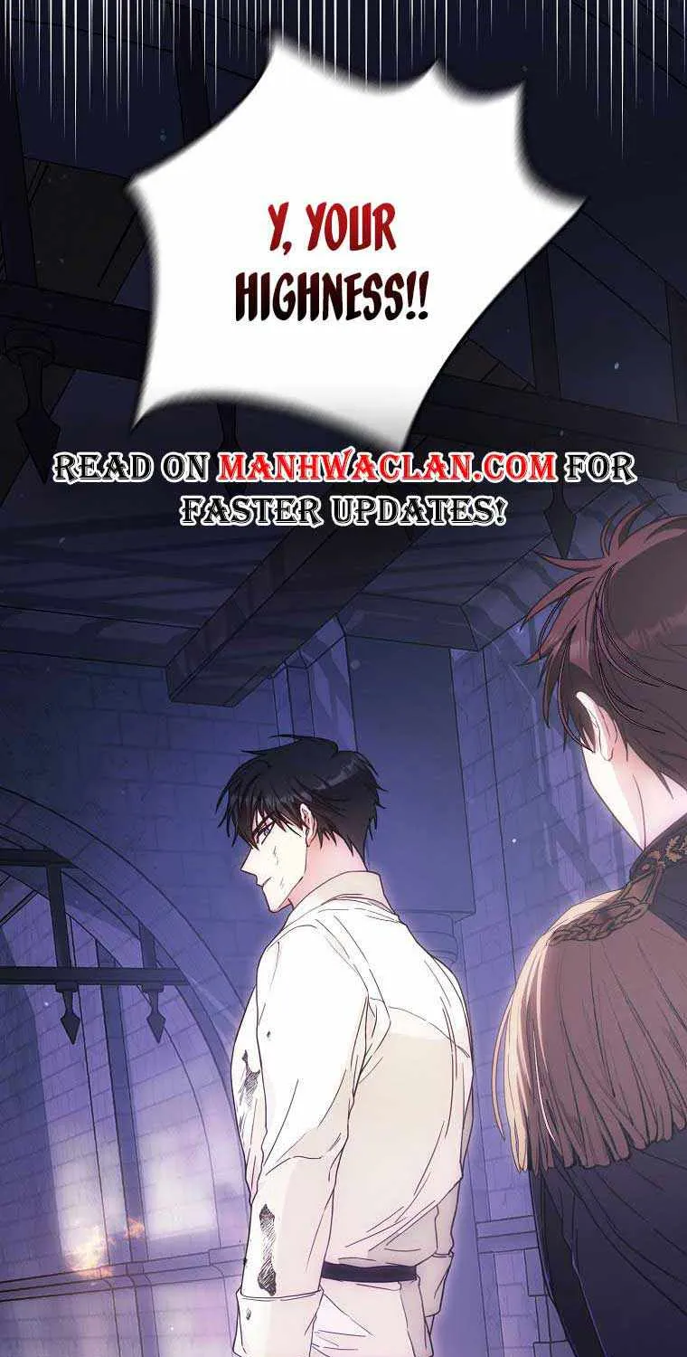 I Became The Wife Of The Male Lead Chapter 58 page 7 - MangaKakalot