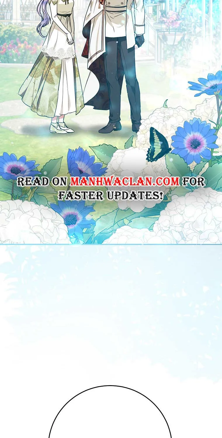 I Became The Wife Of The Male Lead Chapter 59.5 page 21 - MangaKakalot