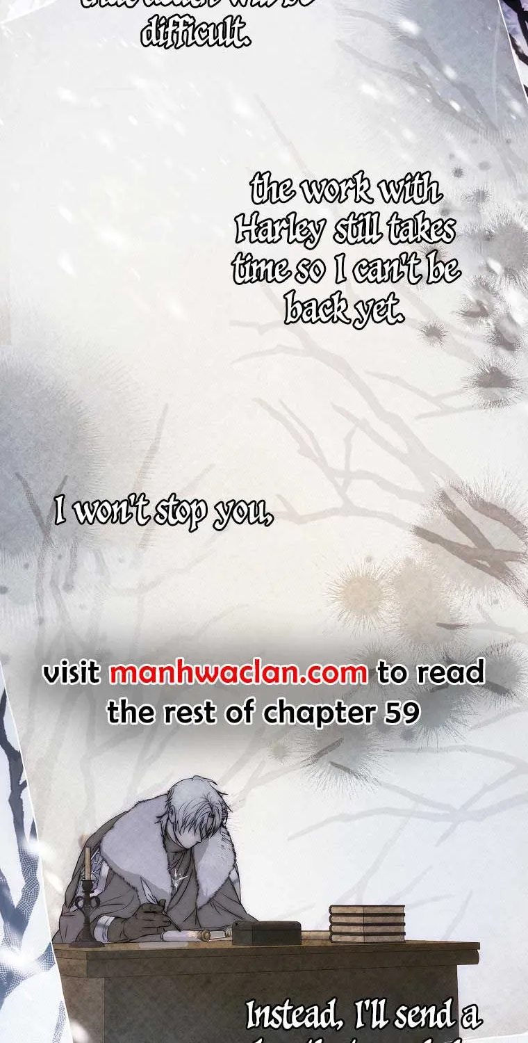 I Became The Wife Of The Male Lead Chapter 59 page 41 - MangaKakalot