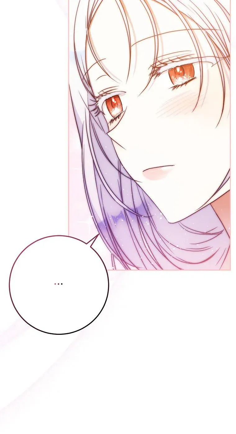 I Became The Wife Of The Male Lead Chapter 61.5 page 6 - MangaKakalot