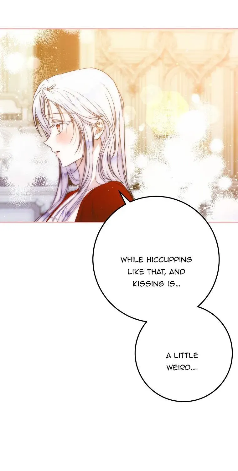 I Became The Wife Of The Male Lead Chapter 61.5 page 8 - MangaKakalot