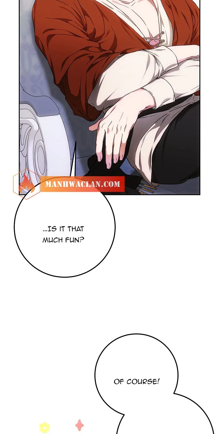 I Became The Wife Of The Male Lead Chapter 61 page 29 - MangaKakalot