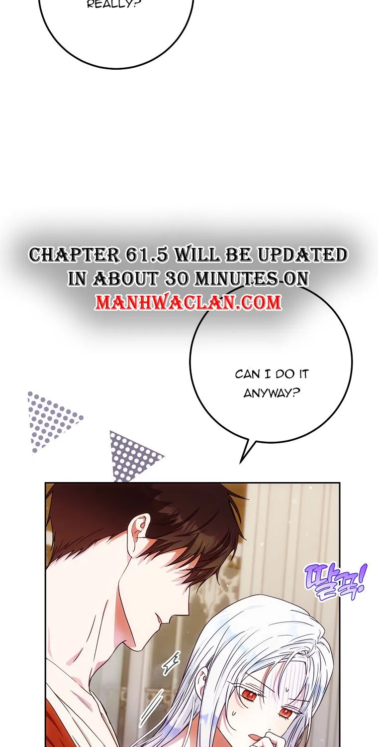 I Became The Wife Of The Male Lead Chapter 61 page 38 - MangaKakalot