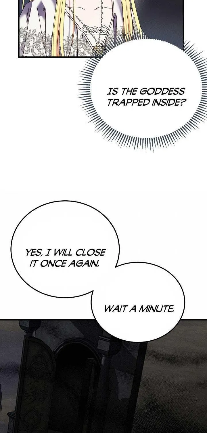 I Became The Wife Of The Male Lead Chapter 62 page 26 - MangaKakalot