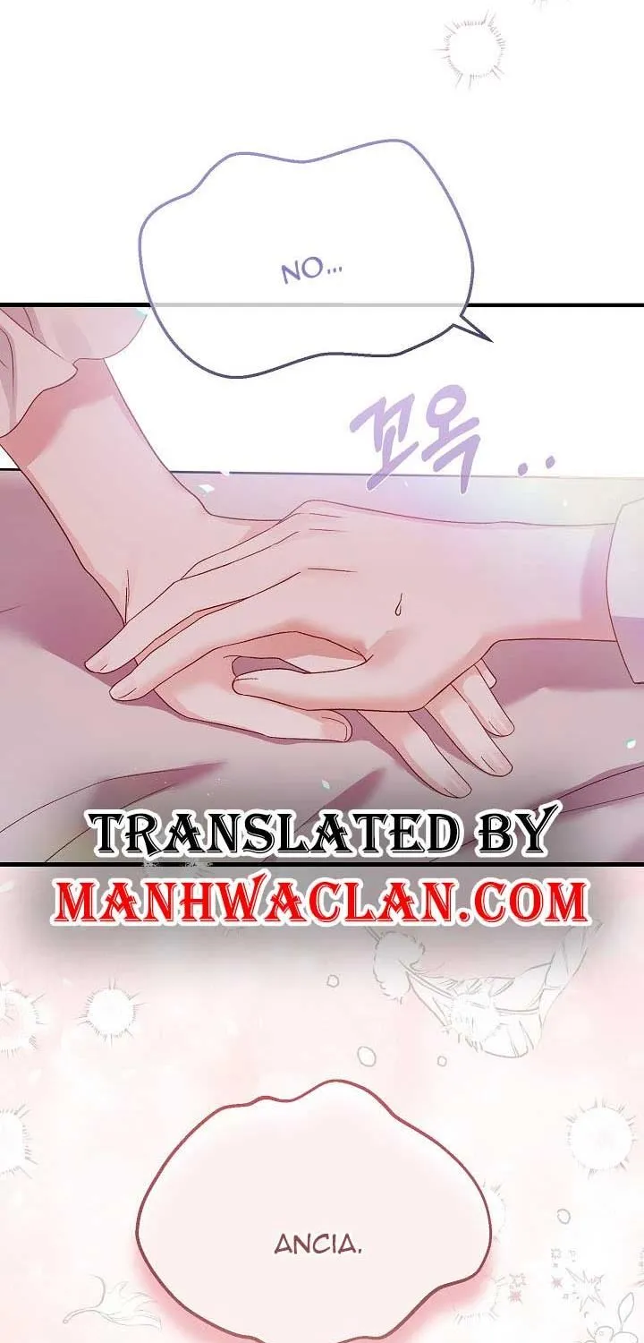 I Became The Wife Of The Male Lead Chapter 62 page 4 - MangaKakalot