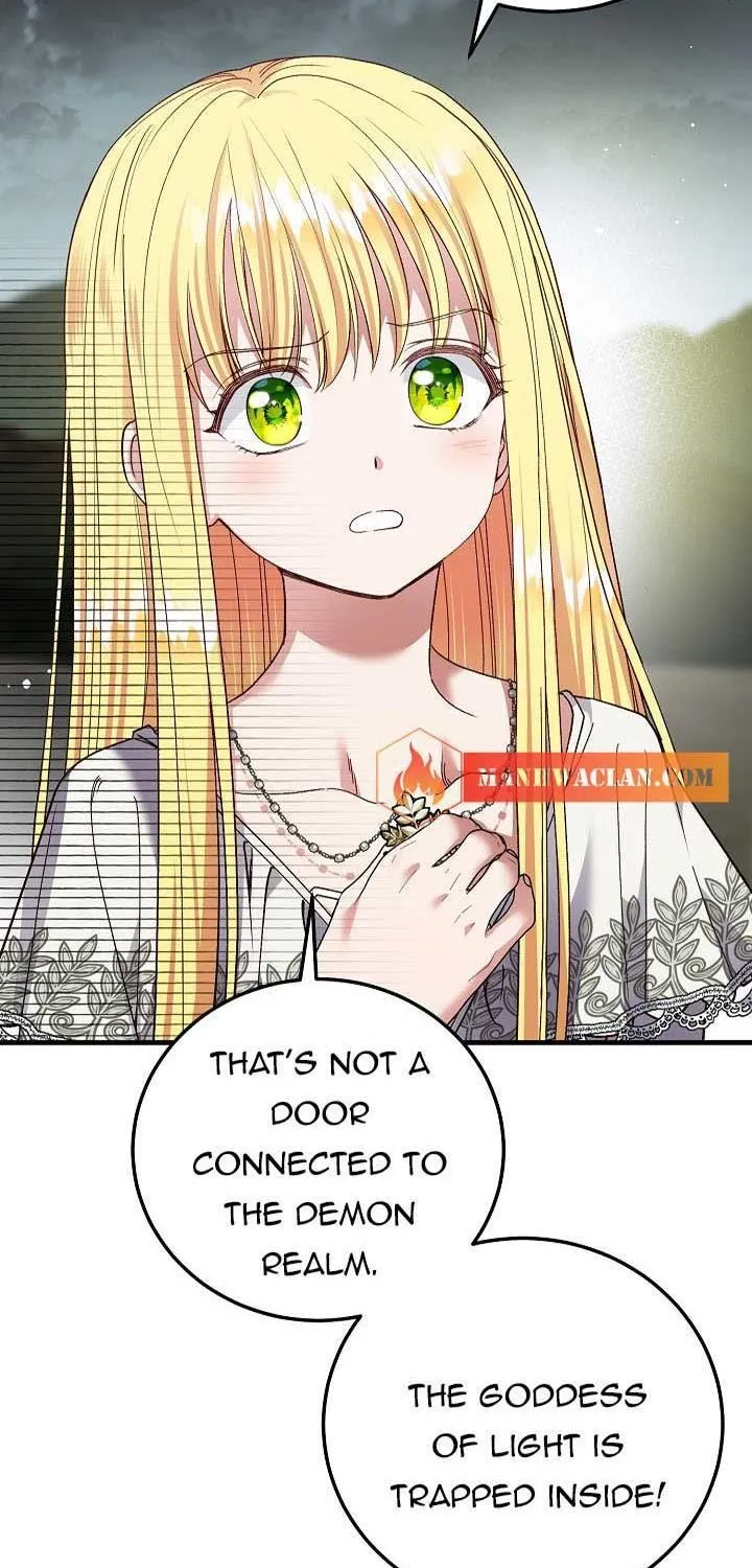 I Became The Wife Of The Male Lead Chapter 62 page 35 - MangaKakalot