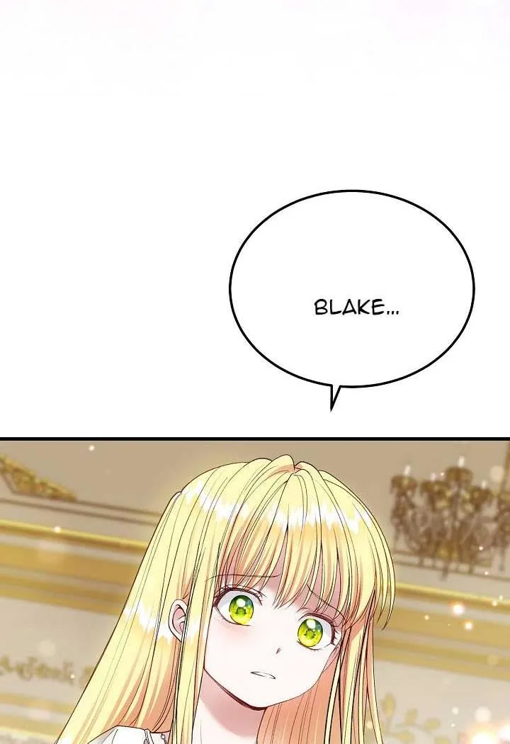 I Became The Wife Of The Male Lead Chapter 62 page 6 - MangaKakalot